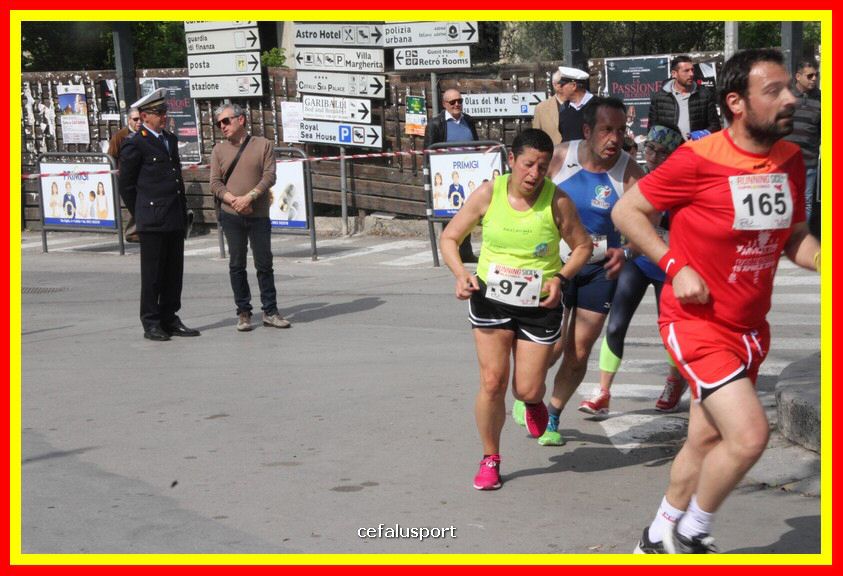 180422 Running 303_tn.jpg